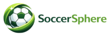 SoccerSphere